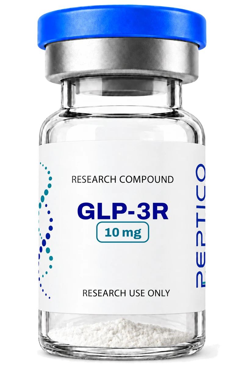 GLP-3R photo