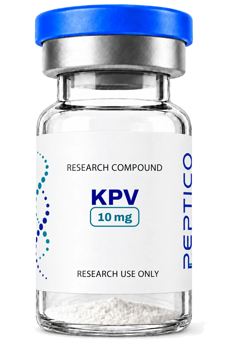 KPV photo